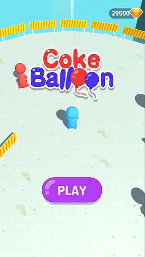 Play Coke balloon 3D and enjoy Coke balloon 3D with UptoPlay Play Coke balloon 3D and enjoy Coke balloon 3D with UptoPlay