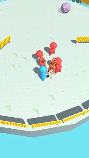 Play Coke balloon 3D as an online game online Coke balloon 3D with UptoPlay wger.cokeballoon.android Play Coke balloon 3D as an online game Coke balloon 3D with UptoPlay