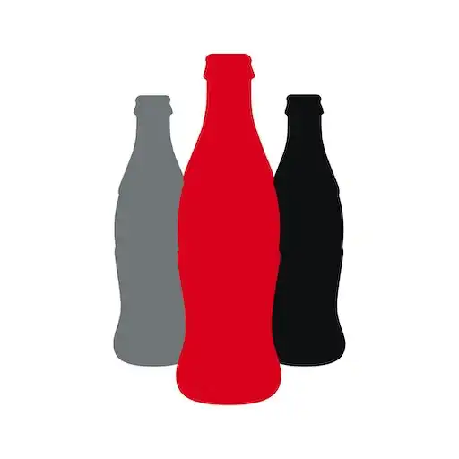 Play Coke-HR APK