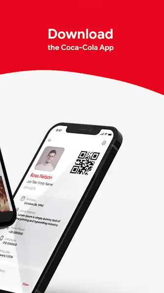 Play Coke-HR as an online game Coke-HR with UptoPlay