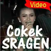Free play online Cokek Sragen Terbaru APK