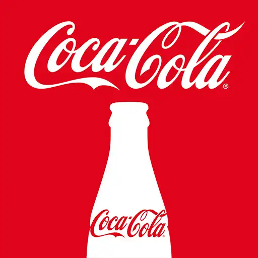 Play CokePLAY 코-크 플레이 APK Play CokePLAY 코-크 플레이 APK