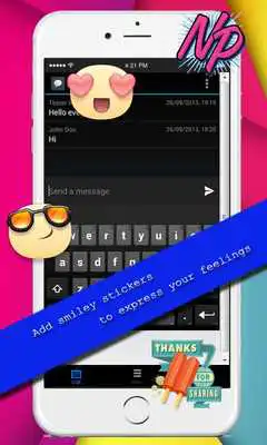 Play Coker Chat Play Coker Chat