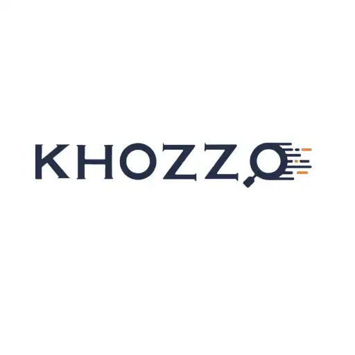 Play Co-Khozzo APK