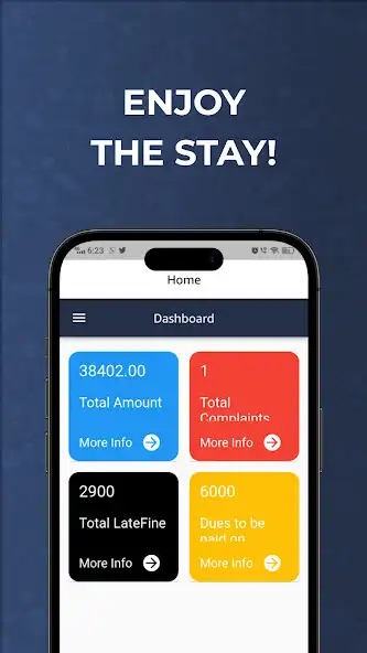 Play Co-Khozzo and enjoy Co-Khozzo with UptoPlay Play Co-Khozzo and enjoy Co-Khozzo with UptoPlay