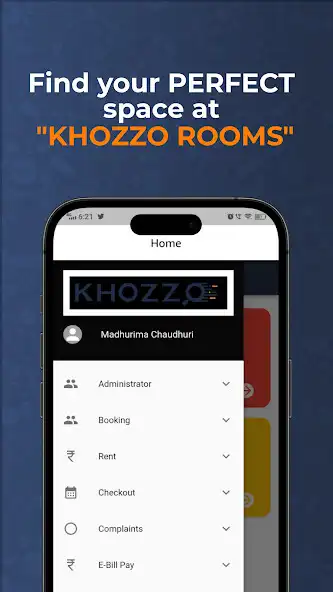 Play Co-Khozzo as an online game online Co-Khozzo with UptoPlay Play Co-Khozzo as an online game Co-Khozzo with UptoPlay