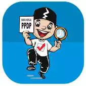 Free play online Coklit Kamera APK