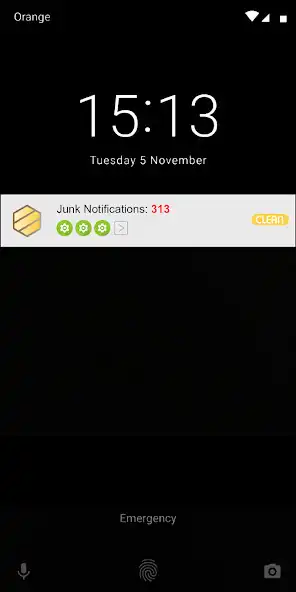 Play Cokun  and enjoy Cokun with UptoPlay