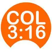 Free play online Col3:16 APK Free play online Col3:16 APK
