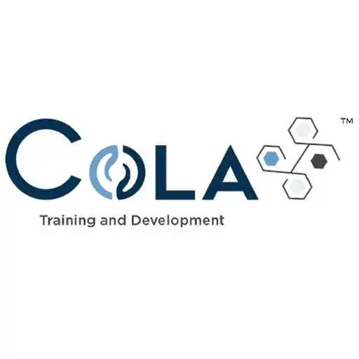 Play COLA Academy APK Play COLA Academy APK