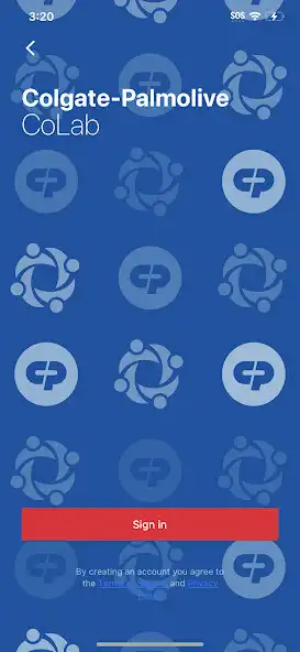 Play CoLab by Colgate-Palmolive  and enjoy CoLab by Colgate-Palmolive with UptoPlay