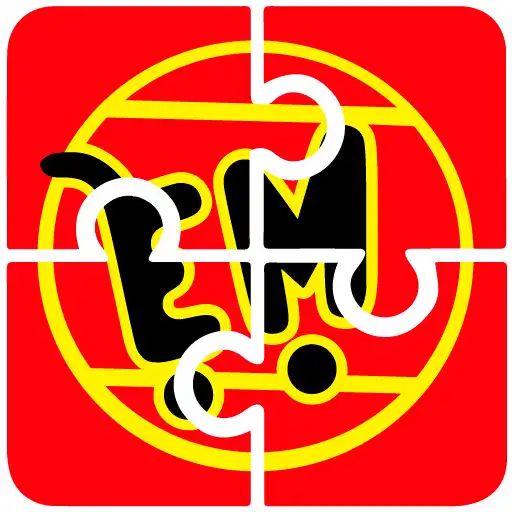 Play Colaborador Elizeu APK