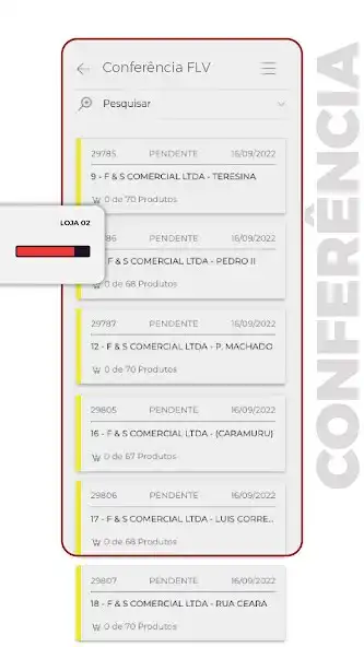 Play Colaborador Elizeu as an online game Colaborador Elizeu with UptoPlay