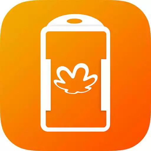 Free play online Colaborador Natura APK