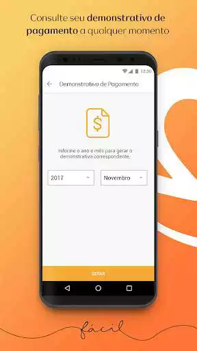 Play Colaborador Natura