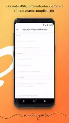 Play Colaborador Natura