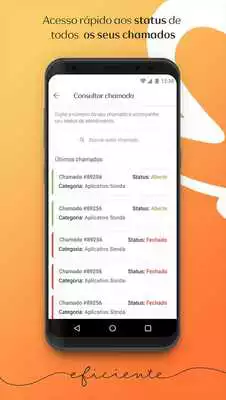 Play Colaborador Natura