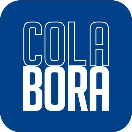 Play COLABORA GPA APK