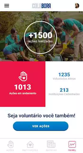 Play COLABORA GPA  and enjoy COLABORA GPA with UptoPlay