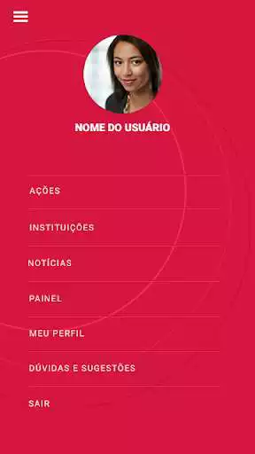 Play COLABORA GPA as an online game COLABORA GPA with UptoPlay