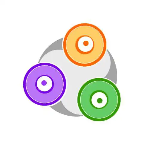 Free play online Colaboranet APK Free play online Colaboranet APK