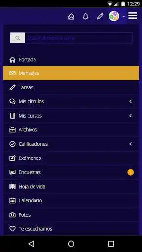 Play Colaboranet