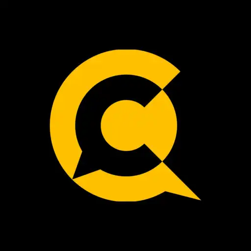 Play Colab Space APK Play Colab Space APK