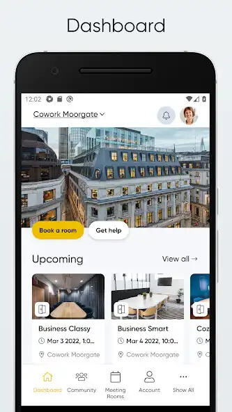 Play Colab Space  and enjoy Colab Space with UptoPlay