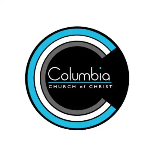 Play Cola Church APK Play Cola Church APK