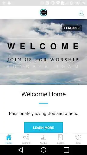 Play Cola Church  and enjoy Cola Church with UptoPlay