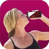 Free play online Cola Drinks App Free Simulator APK Free play online Cola Drinks App Free Simulator APK