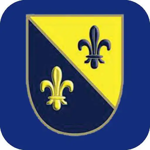 Play Colaiste Bhride Carnew APK
