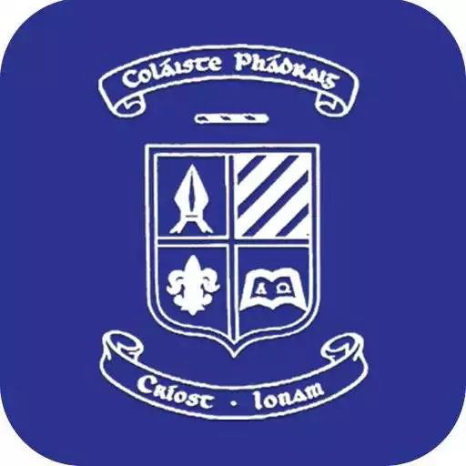Play Colaiste Phadraig CBS Lucan APK Play Colaiste Phadraig CBS Lucan APK