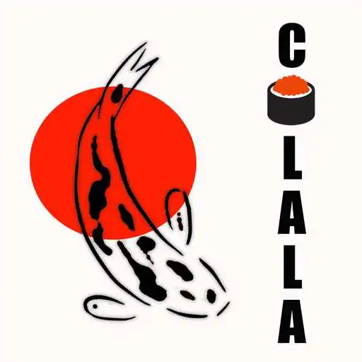 Play Colala Noodles Express APK