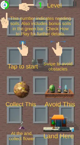 Play Coland  and enjoy Coland with UptoPlay