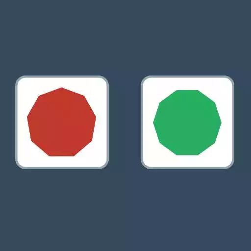 Free play online Colape APK Free play online Colape APK