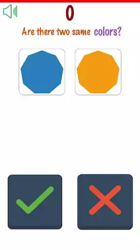 Play Colape