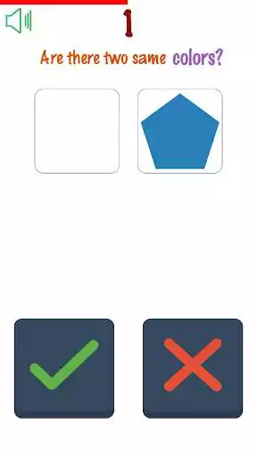 Play Colape