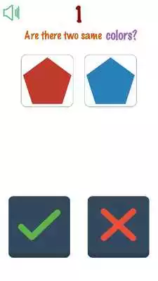 Play Colape