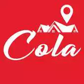 Free play online Cola Real Estate APK