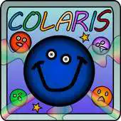 Free play online Colaris FREE APK