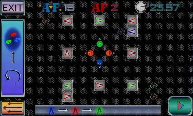 Play Colaris FREE