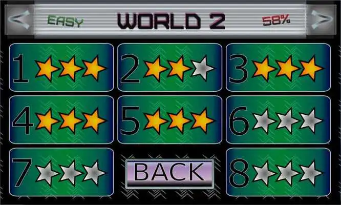 Play Colaris FREE