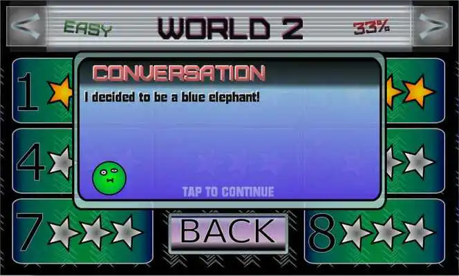 Play Colaris FREE