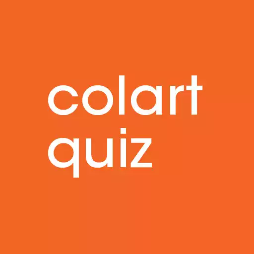 Play Colart Quiz APK Play Colart Quiz APK