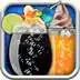 Free play online Cola Soda Maker-Cooking games  APK
