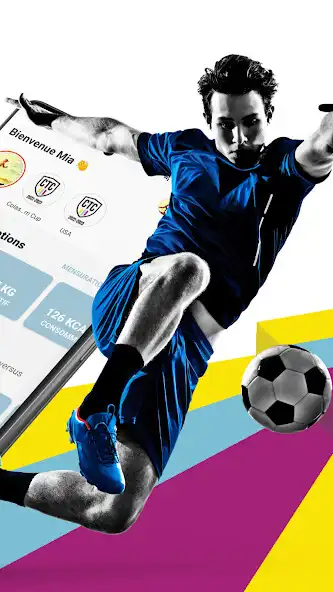 Play Colas Team Cup as an online game Colas Team Cup with UptoPlay