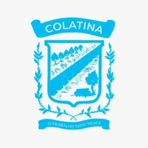 Play Colatina IP APK