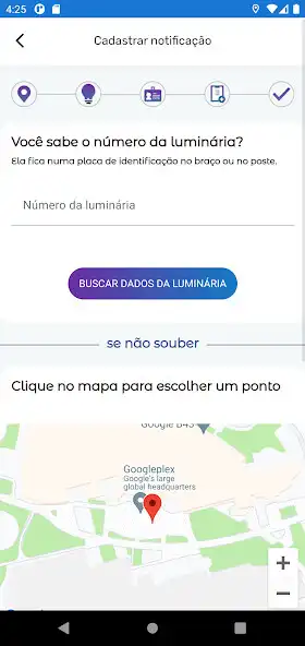 Play Colatina IP as an online game Colatina IP with UptoPlay
