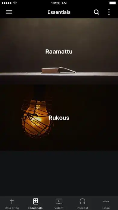 Play Cola Tribe as an online game Cola Tribe with UptoPlay